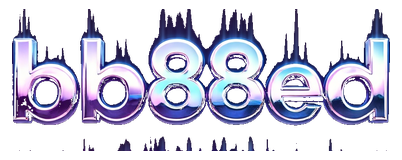 bb88ed logo